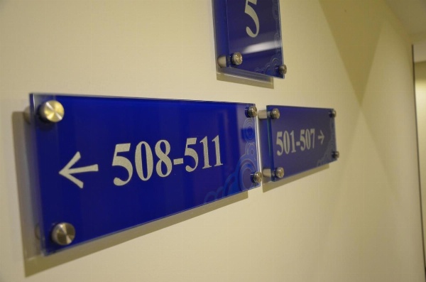 Al Rawda Hotel Main image